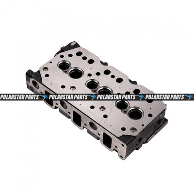 S6KT 3066 Front Engine Cylinder Heads 310-9634 183-8174 5I-8052 For CAT E320B E320C