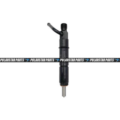 320c Fuel Injector Assembly Diesel Engine S6k 3066 Excavator 212-8470