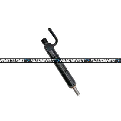 320c Fuel Injector Assembly Diesel Engine S6k 3066 Excavator 212-8470