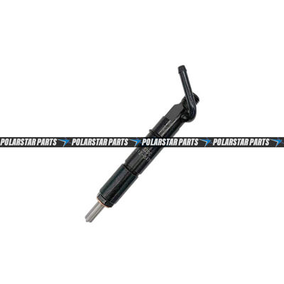320c Fuel Injector Assembly Diesel Engine S6k 3066 Excavator 212-8470