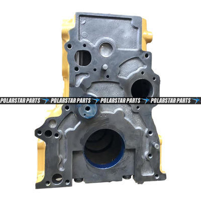 S4KT S4k Diesel Cylinder Block 3064 E312 120B  Cylinder Block 5I-7909