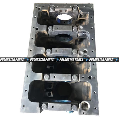 S4KT S4k Diesel Cylinder Block 3064 E312 120B  Cylinder Block 5I-7909