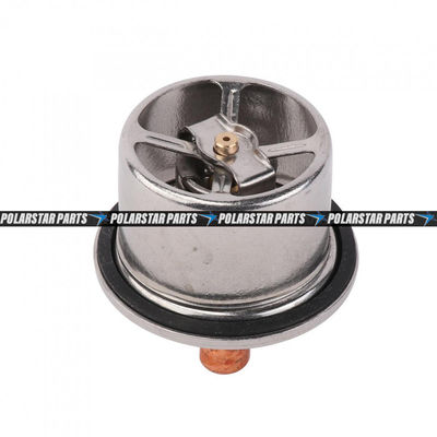 349d 345d Cat C13 Excavator Thermostat 248-5513 Regulator - Temperature