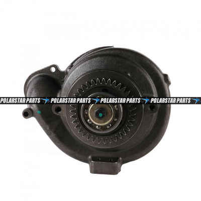 E345 Excavator Water Pump C13 352-0205 Engine Spare Parts