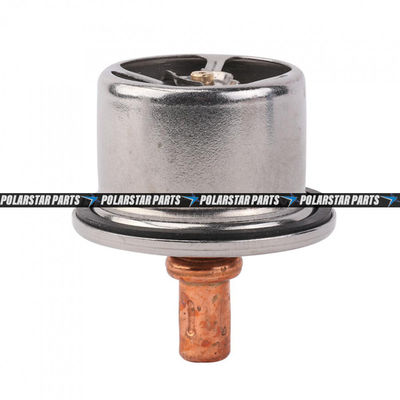 349d 345d Cat C13 Excavator Thermostat 248-5513 Regulator - Temperature