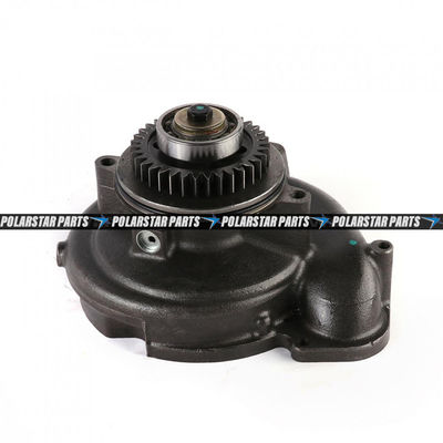 E345 Excavator Water Pump C13 352-0205 Engine Spare Parts