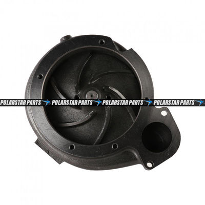 E345 Excavator Water Pump C13 352-0205 Engine Spare Parts