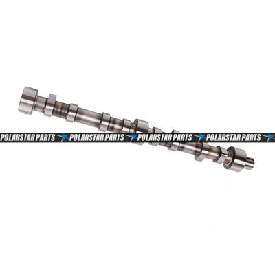 S4k Diesel Engine Crankshaft 5i-7804 311b 312b 3064 Excavator