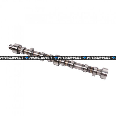 S4k Diesel Engine Crankshaft 5i-7804 311b 312b 3064 Excavator