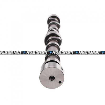 S4k Diesel Engine Crankshaft 5i-7804 311b 312b 3064 Excavator