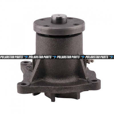 E320B E320C Excavator Water Pump 3066 S6K C6.4 S4K 178-6633 5I-7693 34345-10010