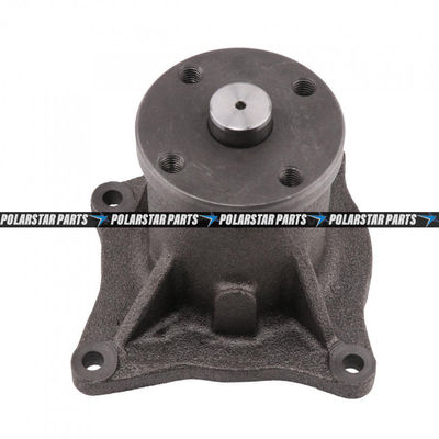 E320B E320C Excavator Water Pump 3066 S6K C6.4 S4K 178-6633 5I-7693 34345-10010