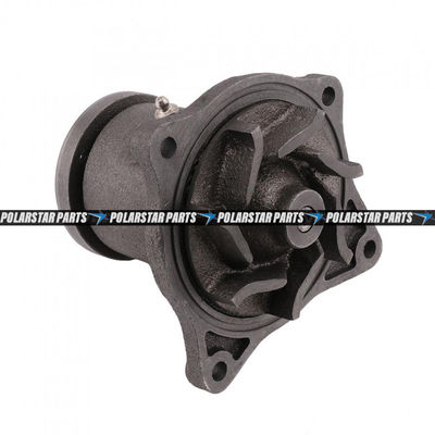 E320B E320C Excavator Water Pump 3066 S6K C6.4 S4K 178-6633 5I-7693 34345-10010