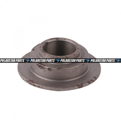 C7 C9.3 Valve Spring Retainer Catr 3114 3116 3126 s6k 320B 7E7779