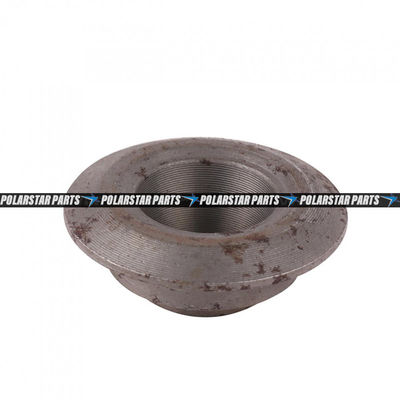 C7 C9.3 Valve Spring Retainer Catr 3114 3116 3126 s6k 320B 7E7779
