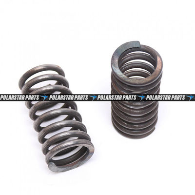 3066 3064 S6k C6.4 Engine Valve Spring 320c 320d cat Engine Parts 5I-7740