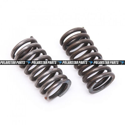 3066 3064 S6k C6.4 Engine Valve Spring 320c 320d cat Engine Parts 5I-7740