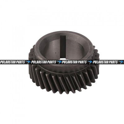 4tnv94 Diesel Engine Timing Parts 129900-25100 Zx60usb-3f Hitachi Crank Timing Gear