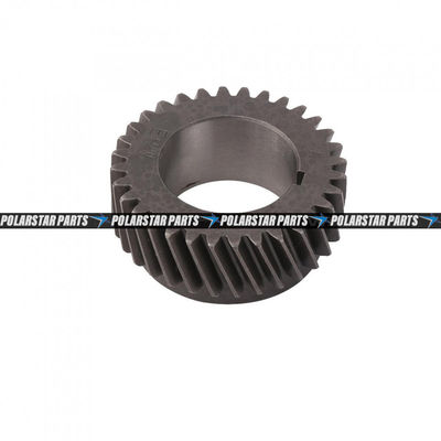 4tnv94 Diesel Engine Timing Parts 129900-25100 Zx60usb-3f Hitachi Crank Timing Gear