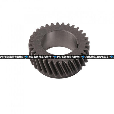E320B E320C Engine Crankshaft Timing Gear 5I-7674 34323-10100 S4KT S6K