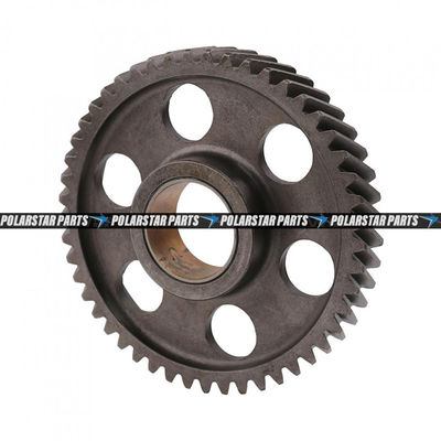 CAT 320B E320C Timing Chain Gear Excavator Engine 5I-7611 34323-30021