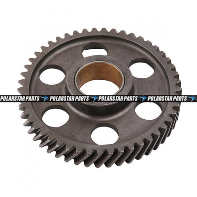 CAT 320B E320C Timing Chain Gear Excavator Engine 5I-7611 34323-30021