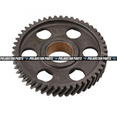 CAT 320B E320C Timing Chain Gear Excavator Engine 5I-7611 34323-30021