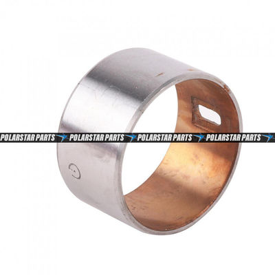 3066 3064 S6k C6.4 Crankshaft Bushing Kit 320c 320d 5i-7542