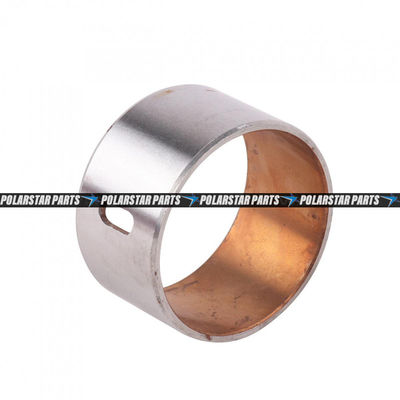 3066 3064 S6k C6.4 Crankshaft Bushing Kit 320c 320d 5i-7542