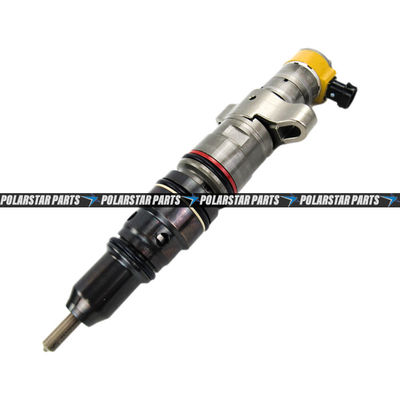 C9 Diesel Fuel Injector Assembly 328-2574 387-9433 387-9438 Fuel Injection Nozzle