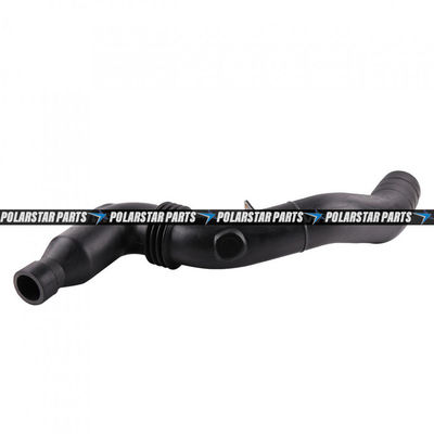 Turbo Excavator Engine Air Intake Hose ZAX200-3 ZAX240-3 4HK1 4643771