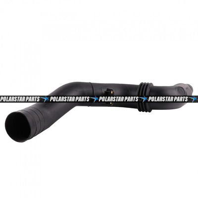 Turbo Excavator Engine Air Intake Hose ZAX200-3 ZAX240-3 4HK1 4643771