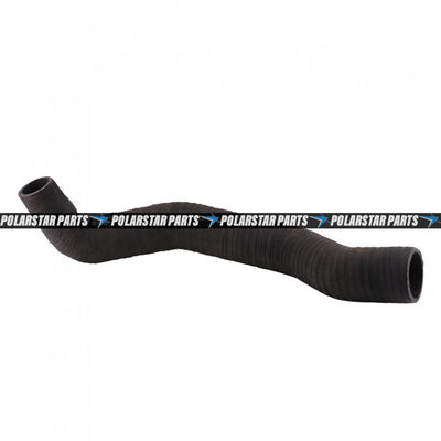 Excavator C6.4 C7 Turbo Intake Hose CAT320D 325D 287-0211 Turbo Inlet Pipe