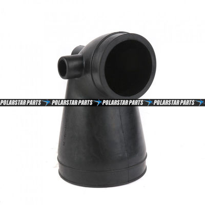 Excavator Turbo Inlet Pipe Ec240b Ec290b D7d D7e Voe20450765 Air Hose Manifold