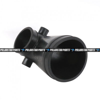 Excavator Turbo Inlet Pipe Ec240b Ec290b D7d D7e Voe20450765 Air Hose Manifold