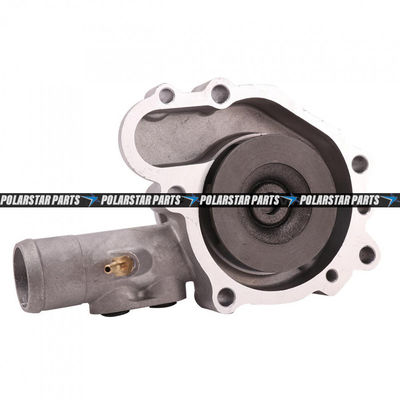 4tnv94 4TNV98 Excavator Water Pump 129900-42020 129907-42000