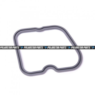 Genuine Cummins Valve Cover Gasket 6BT Diesel Engine 3930906