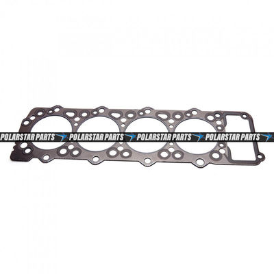 307D Overhaul Gasket Kit Me200751 139-7955 4m40 Head Gasket