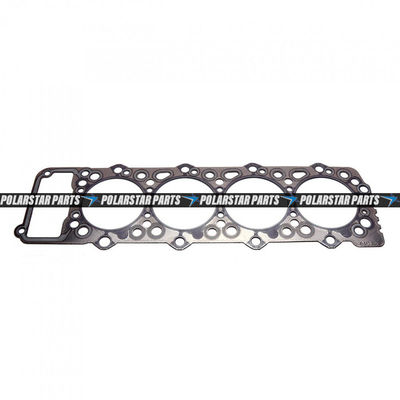 307D Overhaul Gasket Kit Me200751 139-7955 4m40 Head Gasket