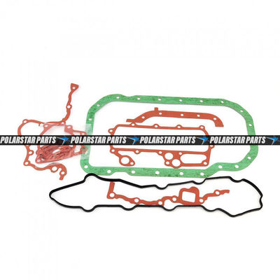 4M40 Overhaul Gasket Kit Diesel Engine Mitsubishi Repair Parts ME996512