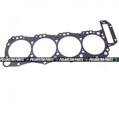 VH111152900A Engine Head Gasket J05e Kobelco Hino 11115-E0150