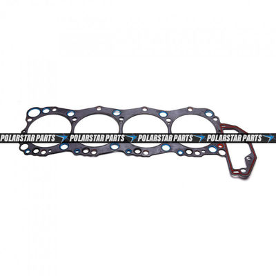 VH111152900A Engine Head Gasket J05e Kobelco Hino 11115-E0150