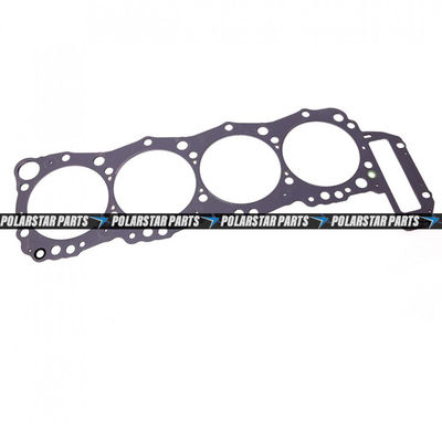 VH111152900A Engine Head Gasket J05e Kobelco Hino 11115-E0150