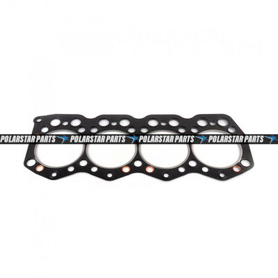 311b S4k Steel Mitsubishi Head Gasket 34301-00704 5i-7835