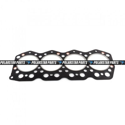 Cat311b S4k Steel Mitsubishi Head Gasket 34301-00704 5i-7835