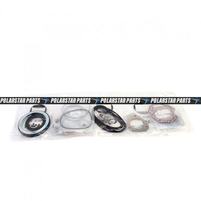 S6k Full Overhaul Gasket Kit Mitsubishi Engine 34494-10011  E320 320c 3066