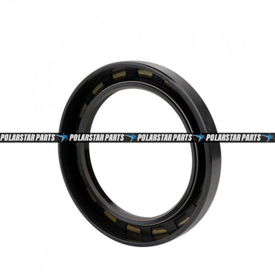 S4k S6k C6.4 C4.2 3064 Crankshaft Front Seal 5i-7656 5i7656