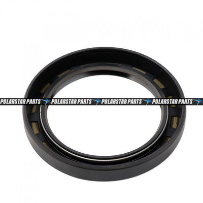 S4k S6k C6.4 C4.2 3064 Crankshaft Front Seal 5i-7656 5i7656