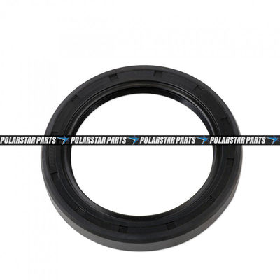 S4k S6k C6.4 C4.2 3064 Crankshaft Front Seal 5i-7656 5i7656
