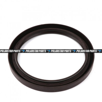 Excavator Rear Crankshaft Oil Seal  Engine 3066 C6.4 S4k S6k 222-3909
